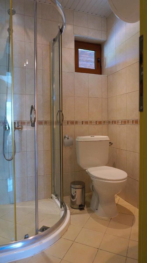 Вила Помело - Family Villa Pomelo Bŭlgarevo Exteriör bild